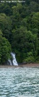 /album/fotogaleria-la-tierrita/bahia-solano-5-jpg/